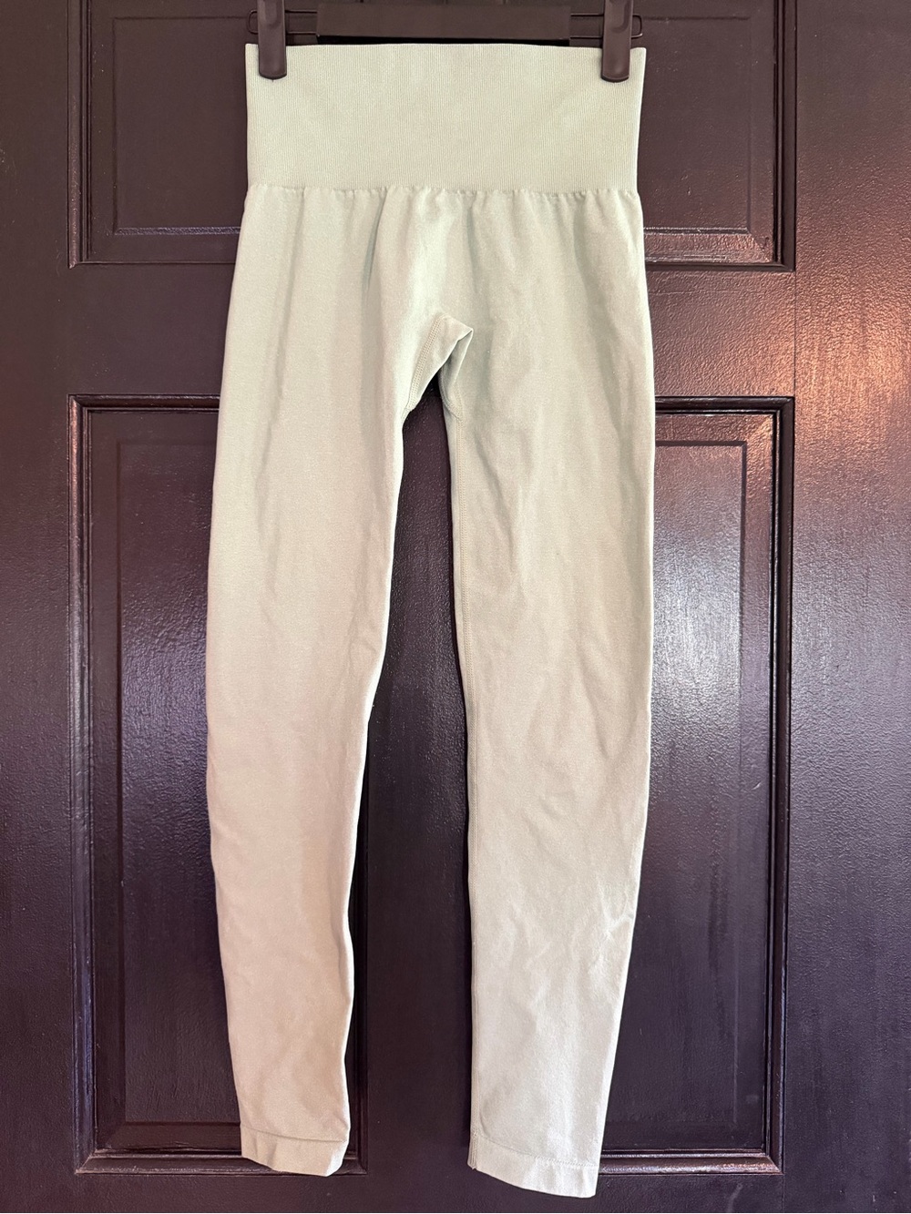 NVGTN leggings